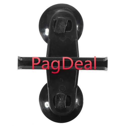 Multi Function Fish Tank Seperator Aquarium Divider Board Undergravel Bottom Isolation Board Filtration Net Grid Plate Tray