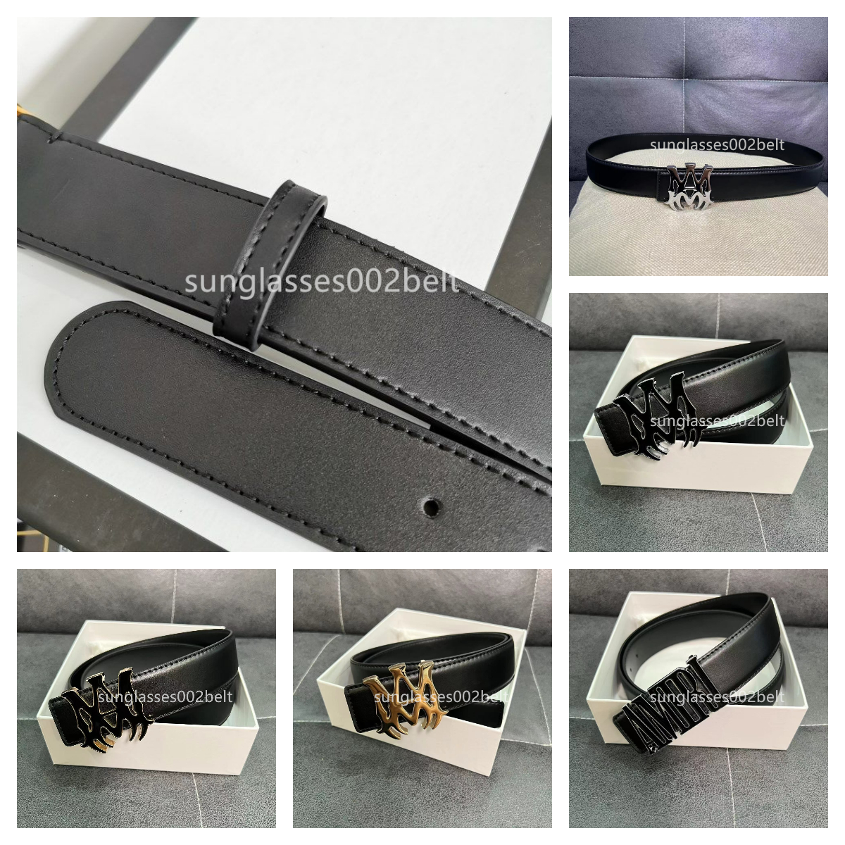 belts for men designer luxury belt womens belt mens belt new brand belts hight brand silver womens belts luxury fashion new style for youth designer gold P2