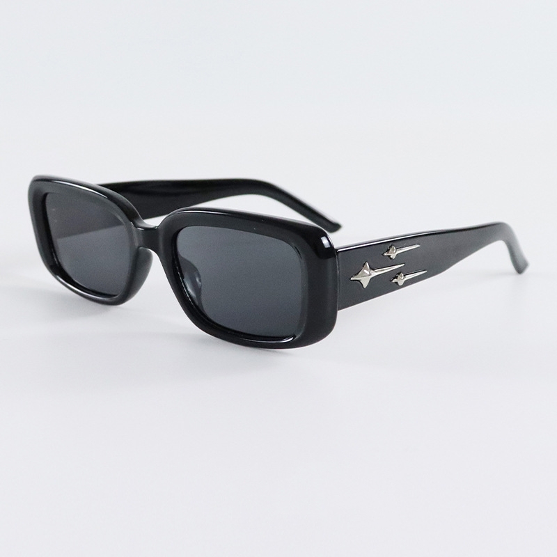DS 2310 Top luxury Sunglasses polaroid lens designer womens Mens Goggle senior Eyewear For Women eyeglasses frame Vintage Metal Sun Glasses With Box