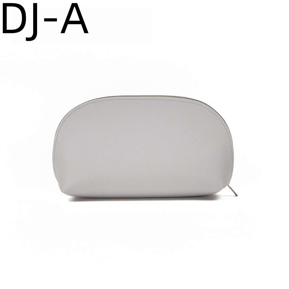 DJ-A JOY 26cm MEDIUM Cosmetic Bags & Cases