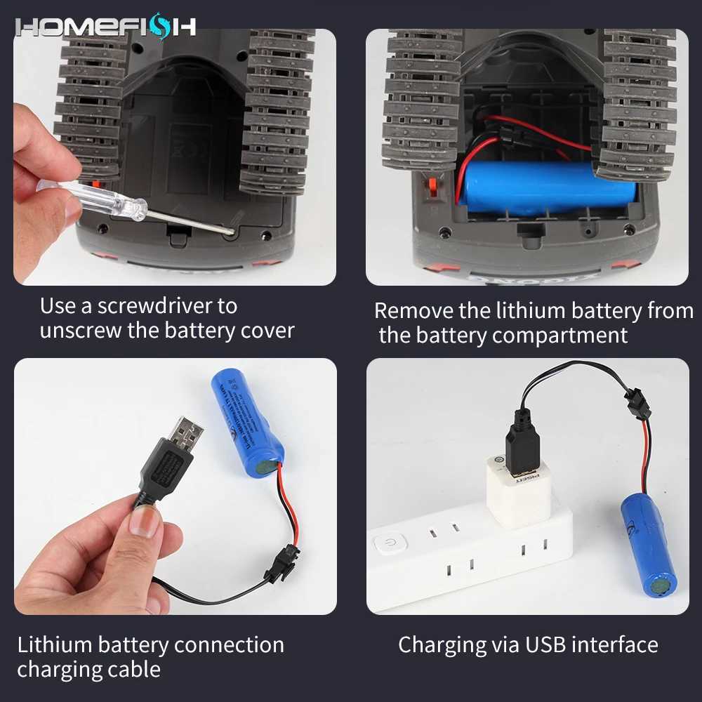 RC car childrens toys remote control car toys boys wireless control excavator dump truck bulldozer electric car childrens toys gifts CL240902