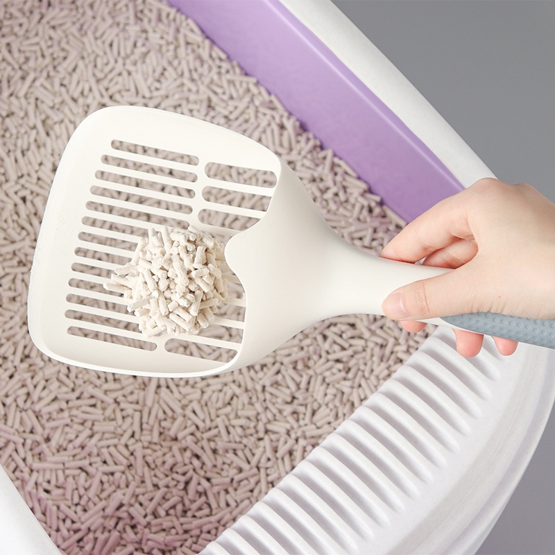 OEM ODM Plant Cat Litter Cleaning Supplies Natural Eco-Friendly Dust Free