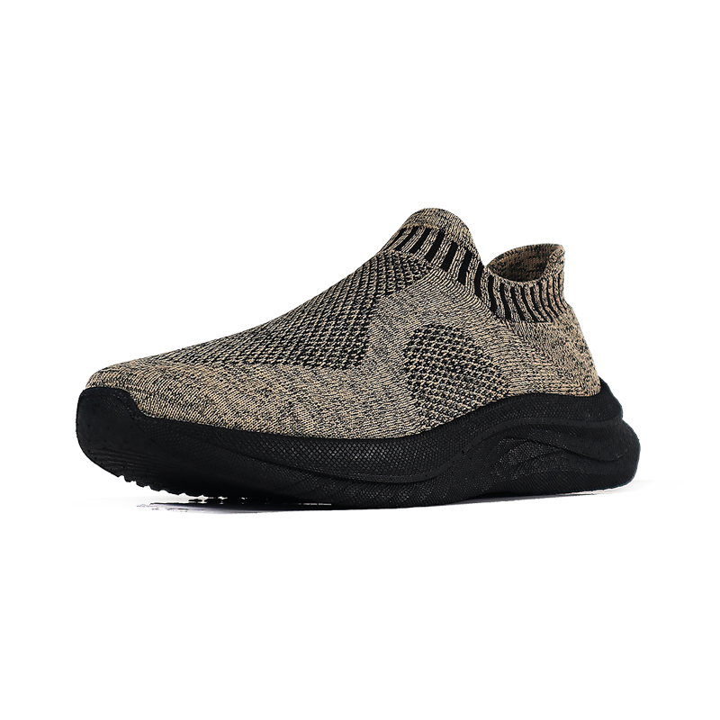 TREEPERI Treeperi Lite 2.0 Slip on running shoes Maya Pink Triple Black womens Mint Lilac triple white Outspace White Designer Sports Trainers size 36