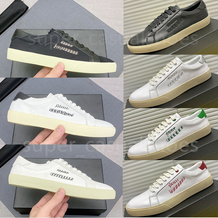 Designer Shoes Cour… - image