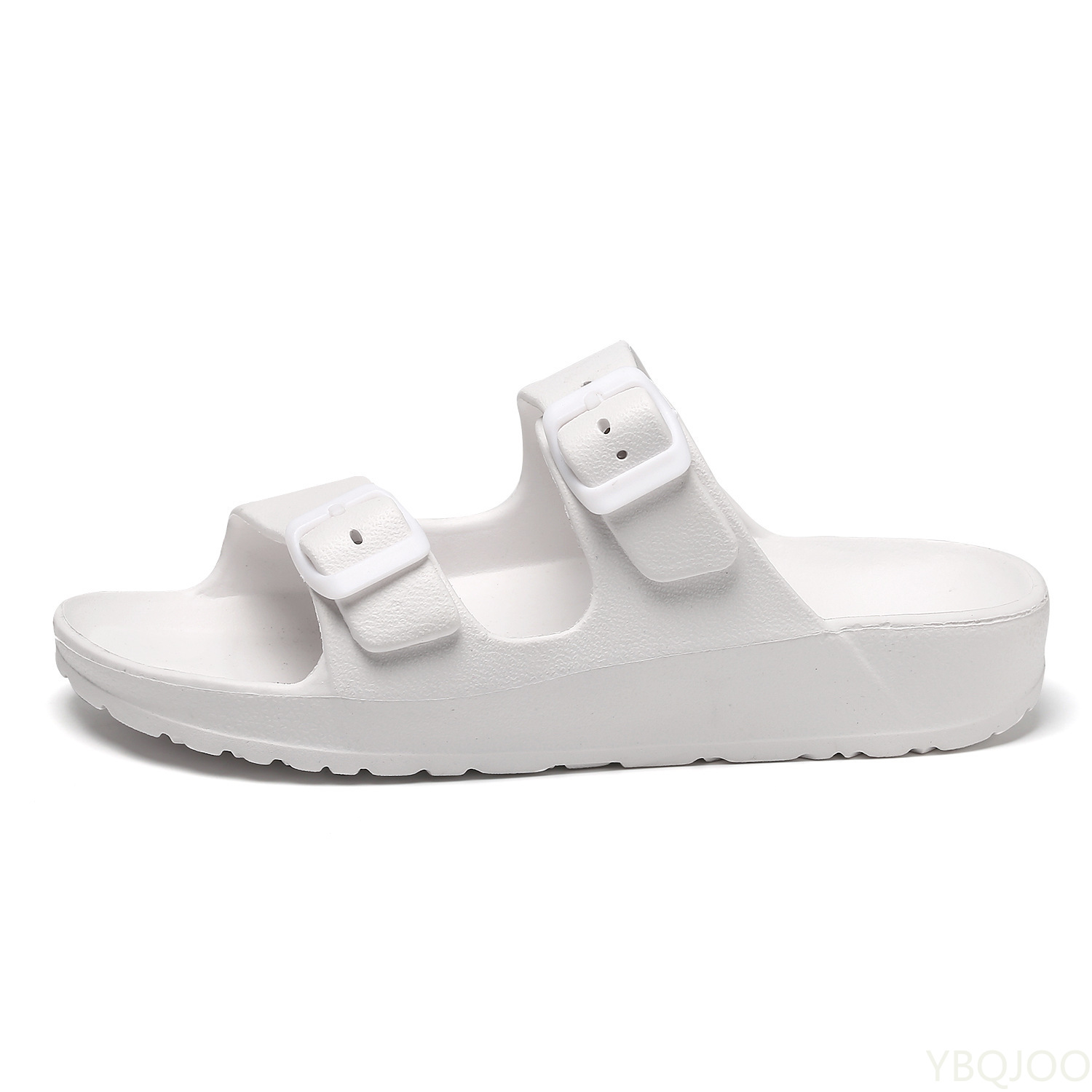 Winter Summer Slippers Women Home Slippers Unisex Slides Beach Shoes Women Flats Shoes Summer Sandals Zapatillas De Casa