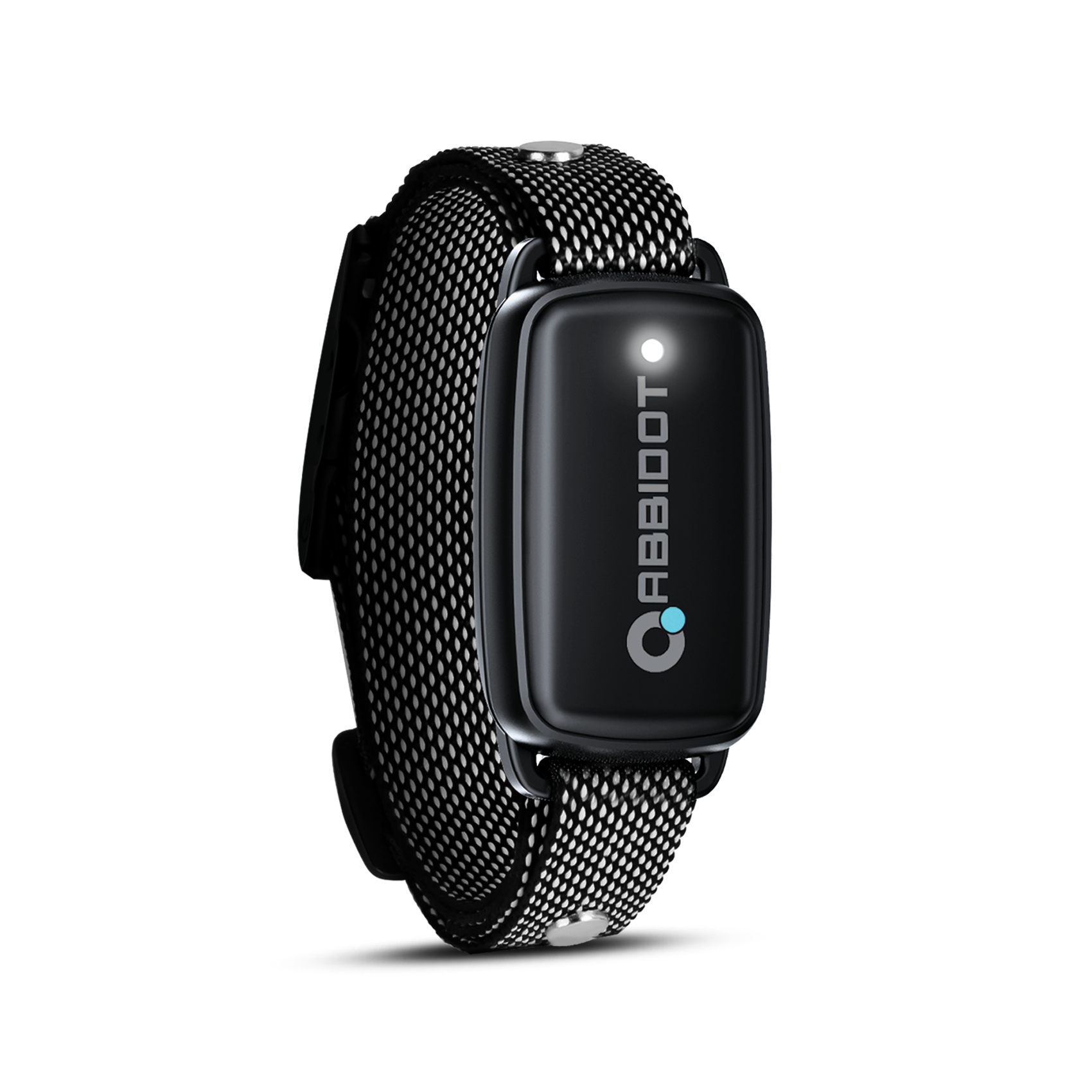 ABBIDOT T30/T50 Accessory Dog Training Remote or Receiver Only