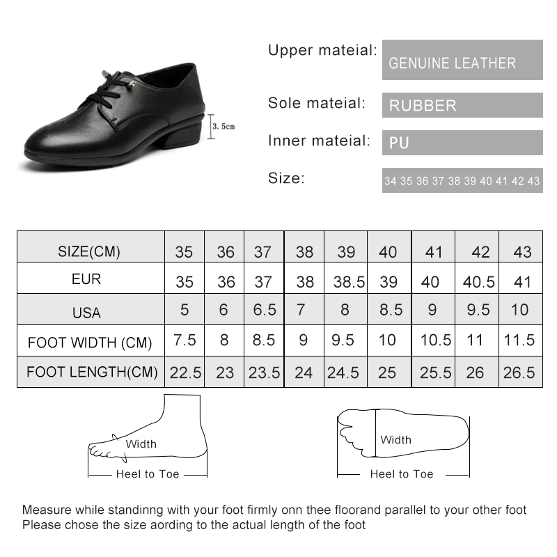 AIYUQI Women Shoes British Style 2024 Spring New Genuine Leather Lace-up Women Shoes Non-slip Mom Casual Shoes Women