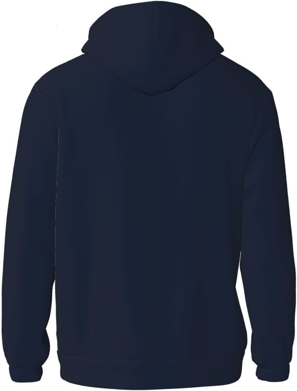 Hoodie for Mens Womens Hoodies For Men Funny 3d Print Graphic Sweatshirt Unisex Pullover With Big Pockets Graphic trend