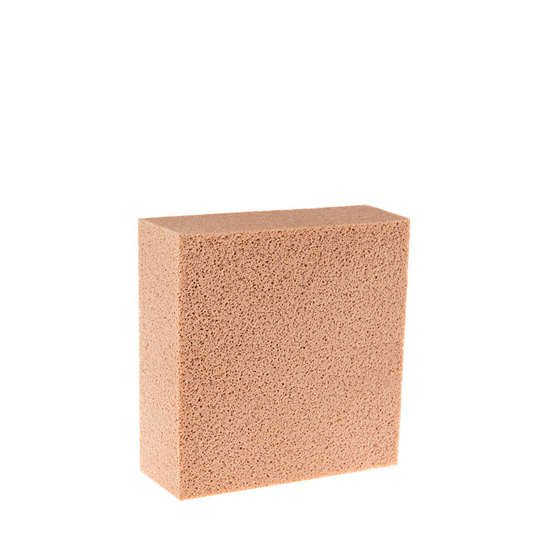 Premium Non-ceramic 4D Aquarium Nano Filter Media Bio-Filter Media Block for Marine and Freshwater Aquariums