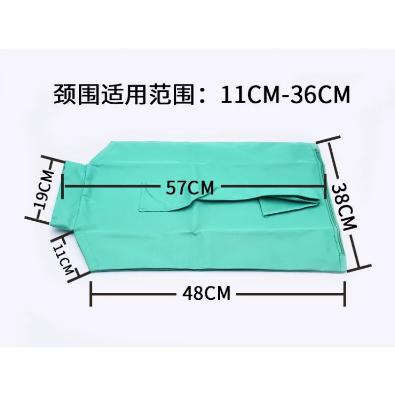 Pet Cat Breathable Outdoor Travel Shoulder Bag Sling Carrier for Puppy, Cats, Hands Free Shoulder Pet Pouch Tote