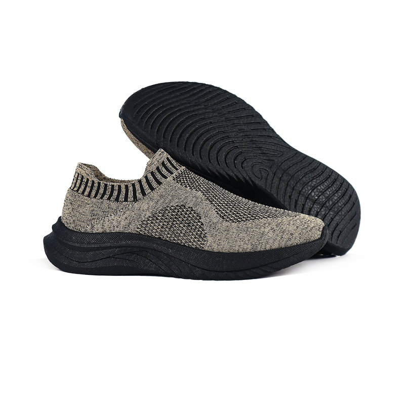 TREEPERI Treeperi Lite 2.0 Slip on running shoes Maya Pink Triple Black womens Mint Lilac triple white Outspace White Designer Sports Trainers size 36