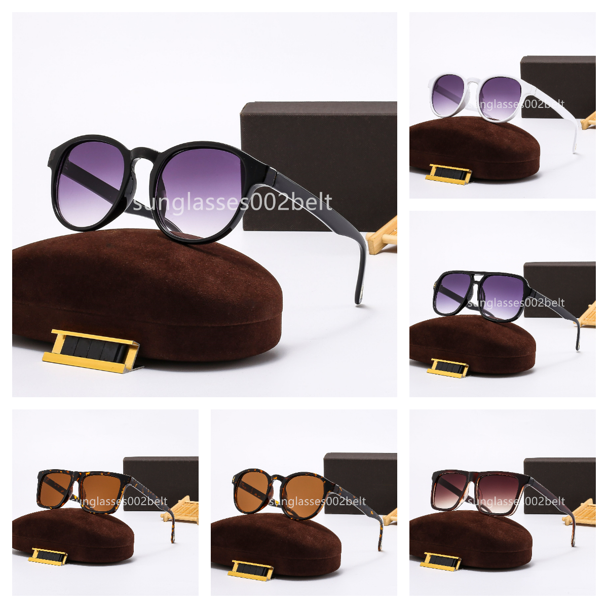 men sunglasses luxury sunglasses Mens 9463 Sports fashion Designer Sunglasses For Women Outdoor Bicycle Sunglasses Running Sport Men new style Sun Glasses P2