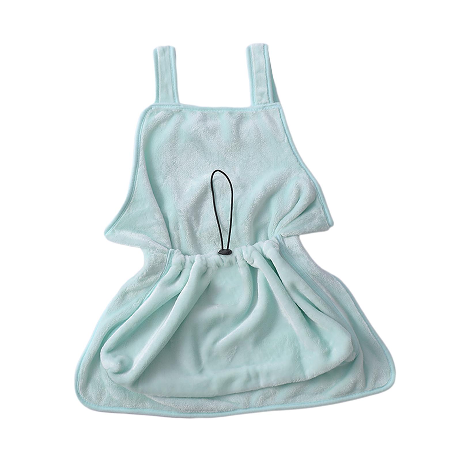 Cat Holder Apron Dog Sleeping Bag Hands Free Soft Breathable Front Bag Carrier Shoulder Front Dog Pet Carrier for Travel Walking