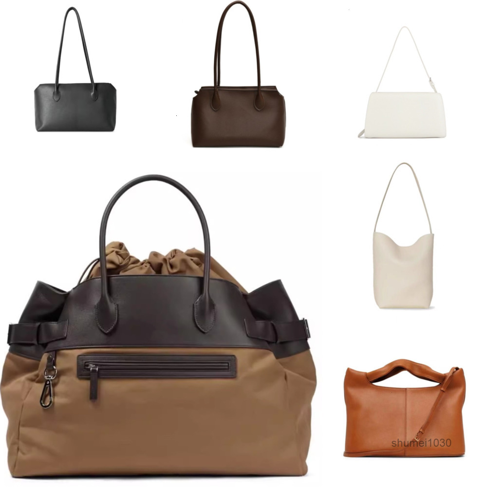 designer tote underarm Fashion Leather women's mini handbag chain crossbody Versatile classic style bag