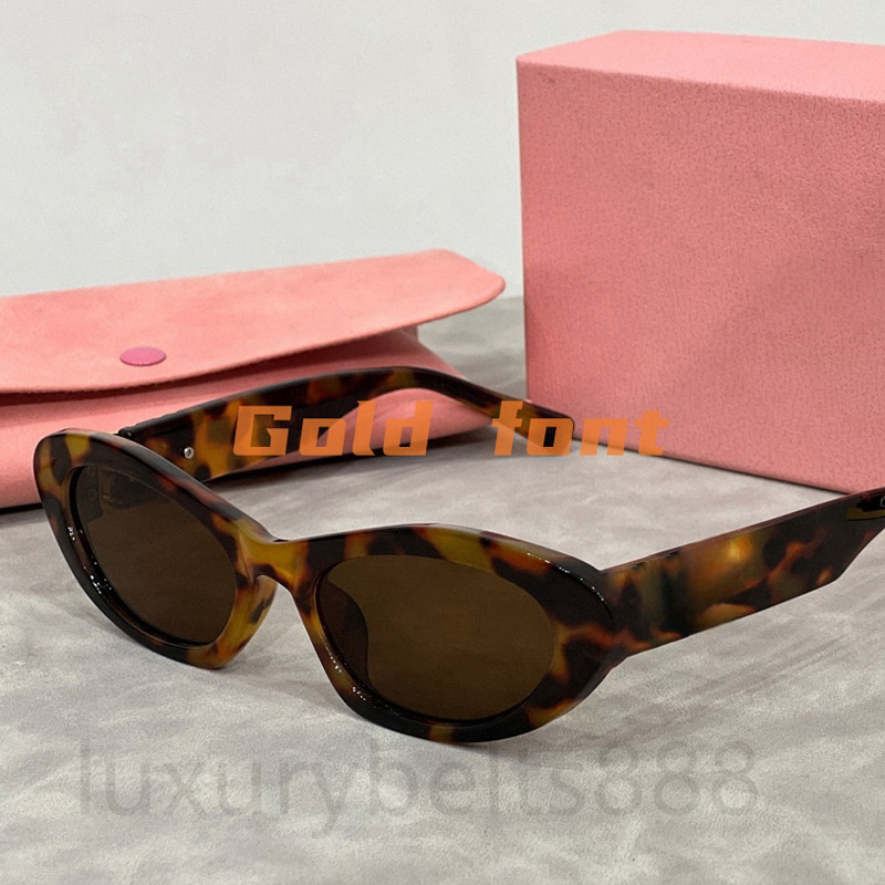 Designer sunglasses womens designer sunglass polarized glasses fashion mirror cat eye shades goggle woman sunglasses for women frame occhiali da sole sun glasses