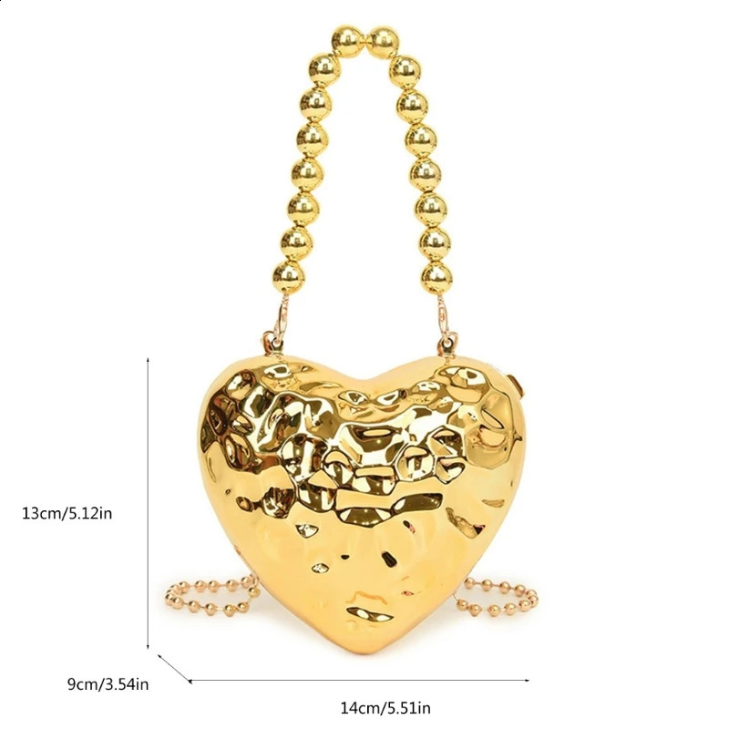 2025 NEW Elegant Acrylic Handbag Crossbody Bag Chain Shoulder Purse Satchel Suitable for Fashionable Women and Student 240828 zhanyishengli