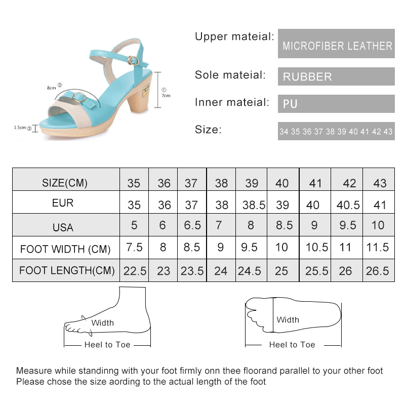 2025 NEW AIYUQI New High Heel Roman Mix Women s Shoes The Summer Platform Fashion Sexy Party Sandals Women b e