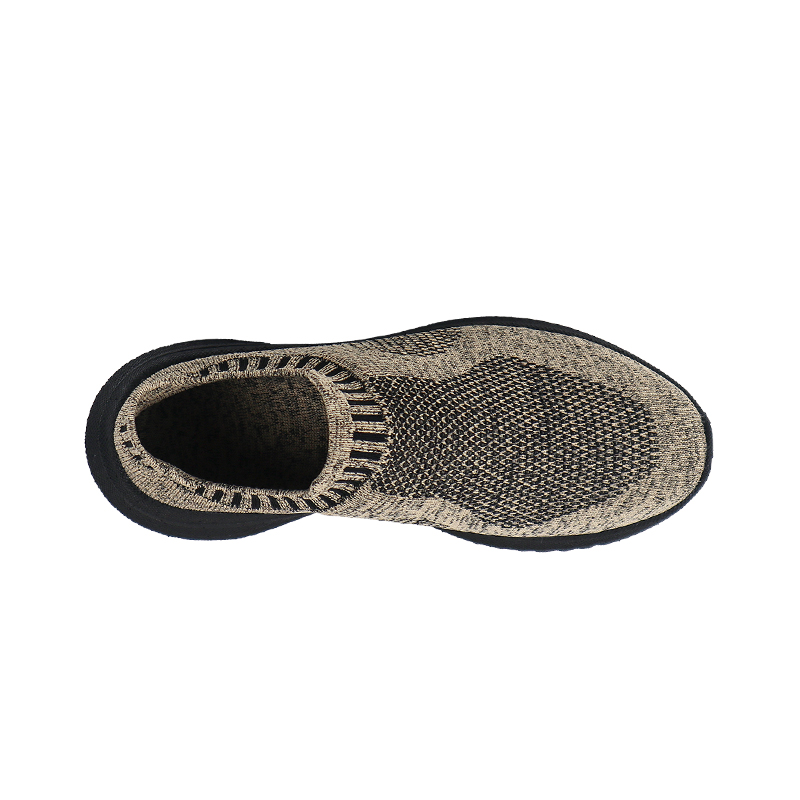 TREEPERI Treeperi Lite 2.0 Slip on running shoes Maya Pink Triple Black womens Mint Lilac triple white Outspace White Designer Sports Trainers size 36