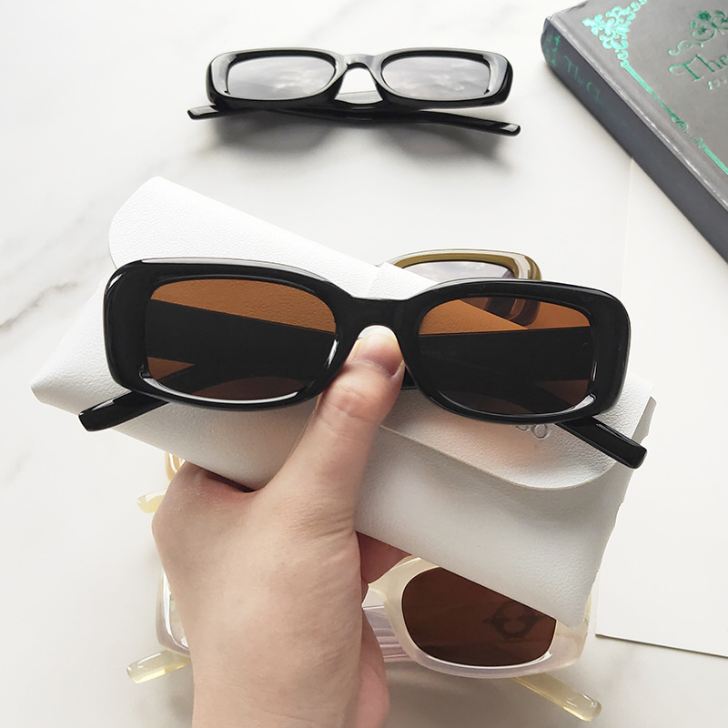 DS 2312 Top luxury Sunglasses polaroid lens designer womens Mens Goggle senior Eyewear For Women eyeglasses frame Vintage Metal Sun Glasses With Box