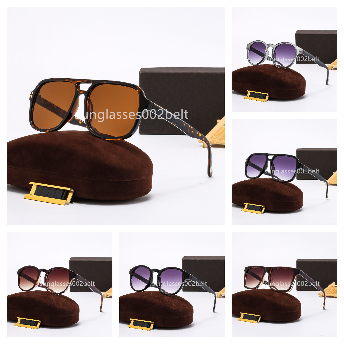 women sunglasses designer men designer sunglasses designer top quality sunglasses sun glasses summer UV400 designer sunglases beach fashion P2