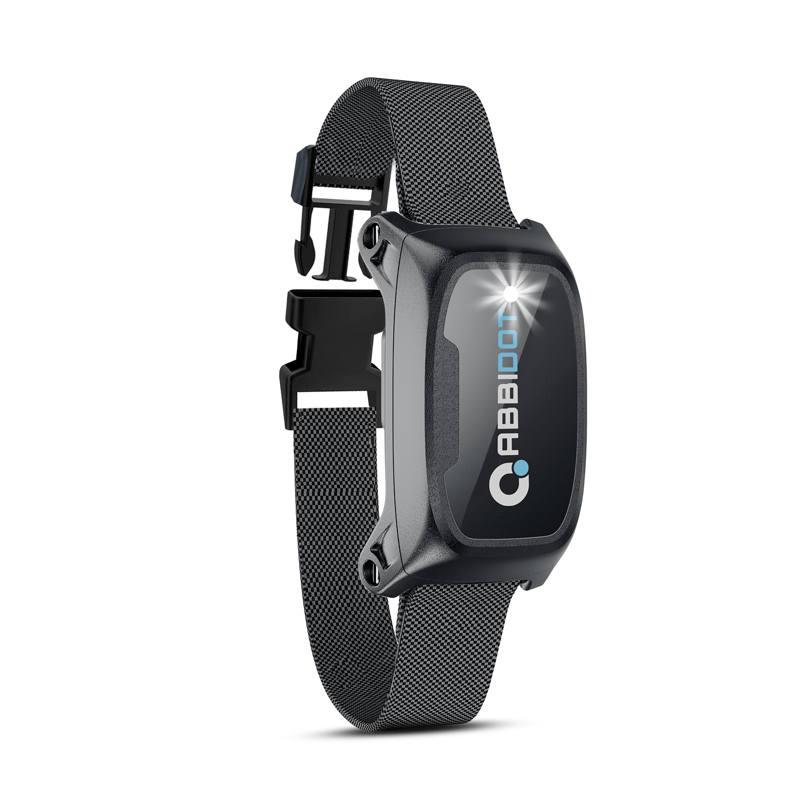 ABBIDOT T30/T50 Accessory Dog Training Remote or Receiver Only