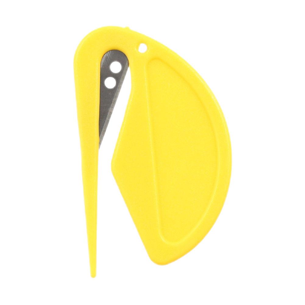 Pet Knotting Comb Effectively Painless Trim Hair Cat Comb Fur Accessories Knife Hair Pet Unknot Shedding Puppy F9S2