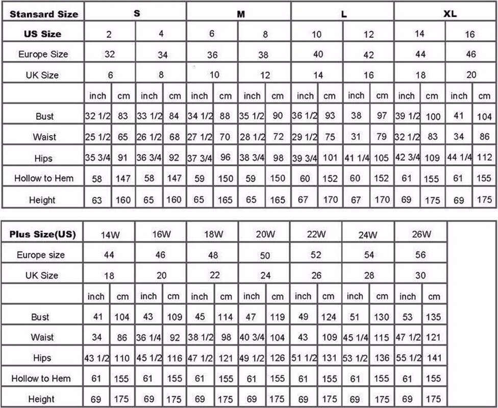 Elegant Sweetheart Straps Wedding Dresses Off Shoulder Tulle Bridal Gowns Bride Beach Sweep Train For Women 0218