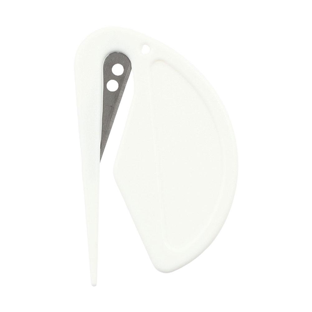 Cat And Dog Combs Pet Open Knot Combs Conical Rail Combs Hair Smooth Trimmers Pet Trimming Grooming Removal Tools D2D3