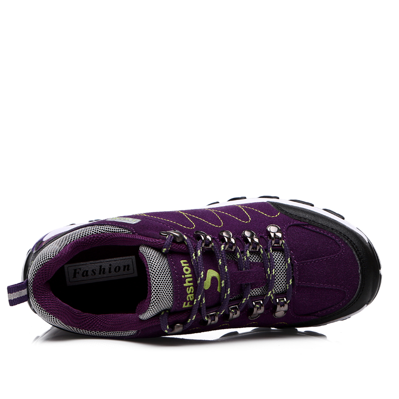 Tennis Shoes Women Cushion Athletic Walking Sneakers Breathable Jogging Fashion NEW hot Sport Lace Up Platform Outdoor Waterproof