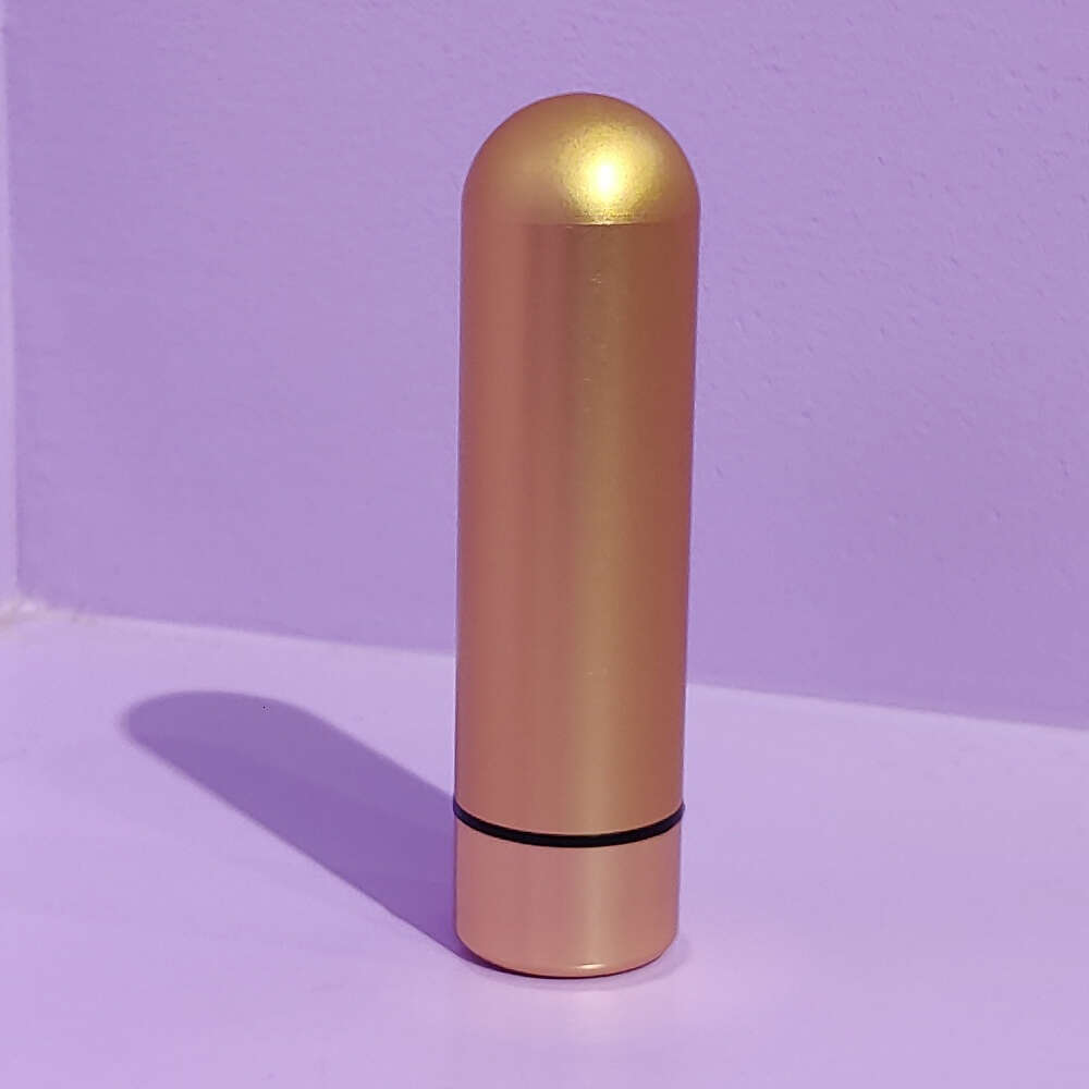 S-hande new rechargeable wireless mini bullet g spot vibrator clitoris nipple stimulate sex toys vibrating bullet for women
