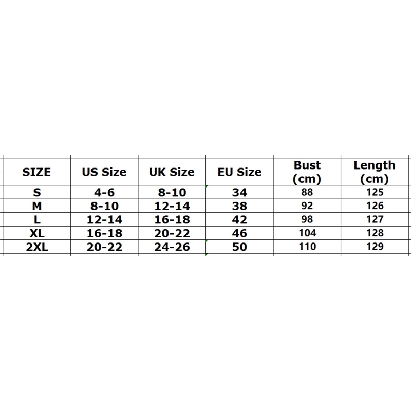 Women Clothes Fashion Shirt Dress Elegant White Long Dresses Summer Casual Cardigan Maxi Robe Femme Tunics 240830