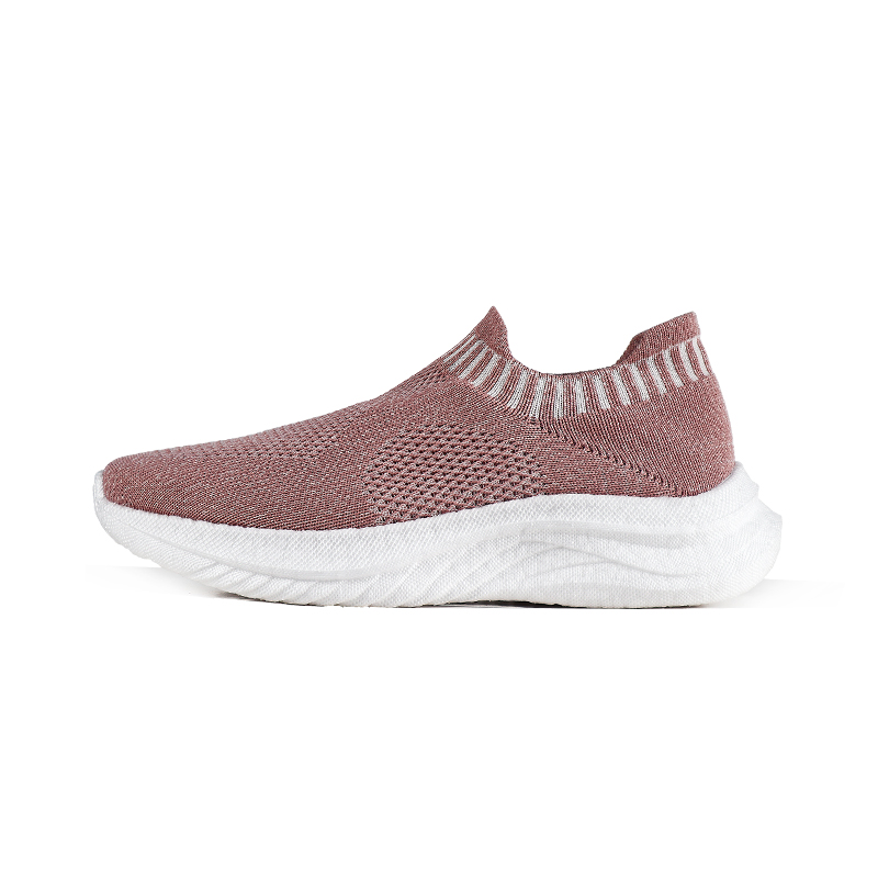 TREEPERI Treeperi Lite 2.0 Slip on running shoes Maya Pink Triple Black womens Mint Lilac triple white Outspace White Designer Sports Trainers size 36