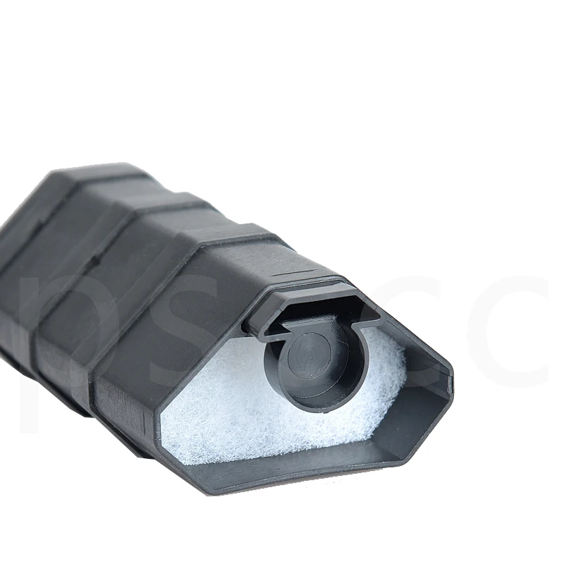 xygen Submersible Water Purifier Mini Aquarium Filte Turtle Tank Filter Aquarium Fish Tank Oxygen Increasing Pump Add Oxygen