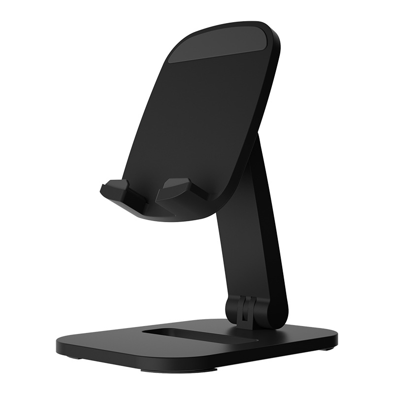 Mobile phone tablet stand | high quality | white or black |