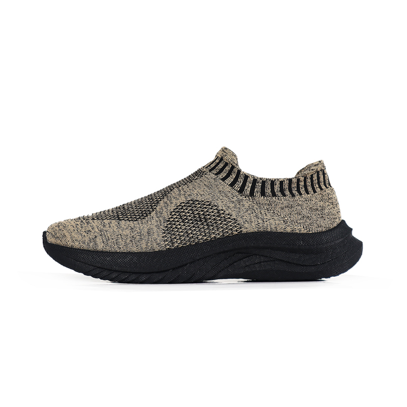 TREEPERI Treeperi Lite 2.0 Slip on running shoes Maya Pink Triple Black womens Mint Lilac triple white Outspace White Designer Sports Trainers size 36