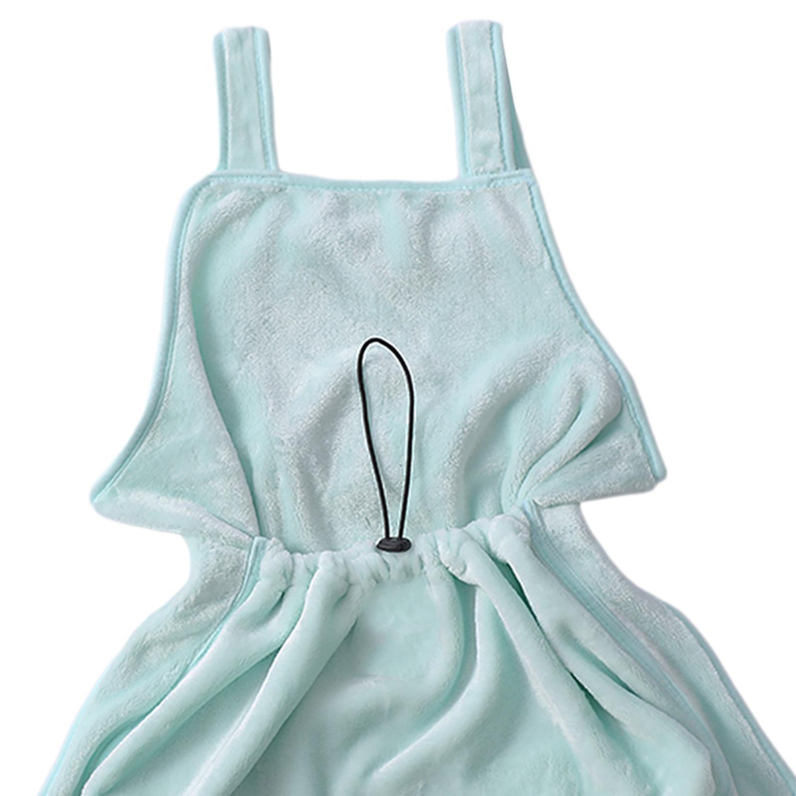 Cat Holder Apron Dog Sleeping Bag Hands Free Soft Breathable Front Bag Carrier Shoulder Front Dog Pet Carrier for Travel Walking