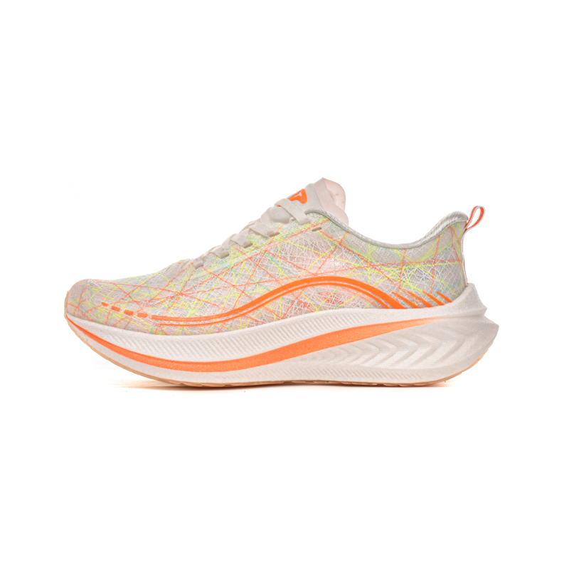TREEPERI Treeperi Light Comfort Elite 3.0 Carbon Glow In The Dark running shoes Maya Green womens Mint Lilac triple white Gold Dark Rose Gold Designer