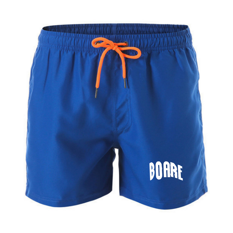 Men's and Women's Designer shorts Summer casual street wear Quick drying Swimsuit Print Beach Resort Beach Pants Asian size M-4XL