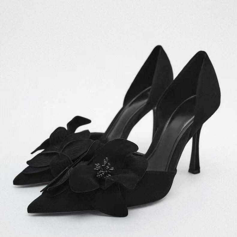 Ladies Solid 8c67d Red wers Lace Up Unique Sexy Sandals Cross Tied Stiletto Heel Party 2023 New Arrival Summer Woman Shoes