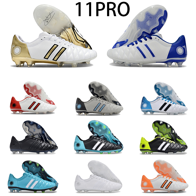 Men Pure 11PRO X PD… - image