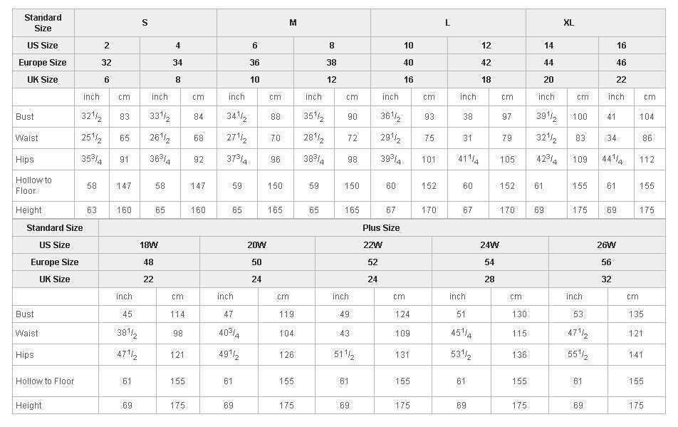 Sheer Mermaid And Buttons Back Long Beach Wedding Gowns Sweep Train Bride Dress Vestido De Novia