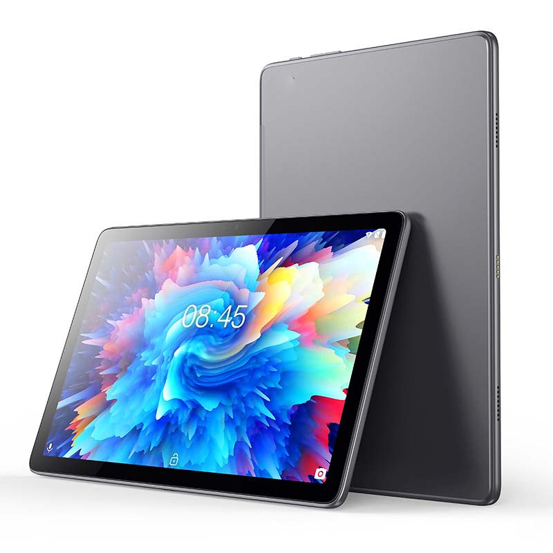 Fast Link Leagoo for VIP Buyer S25 16s Pro Max Watch orders and Shipping cost dhl ups fedex and other orders pad phones.