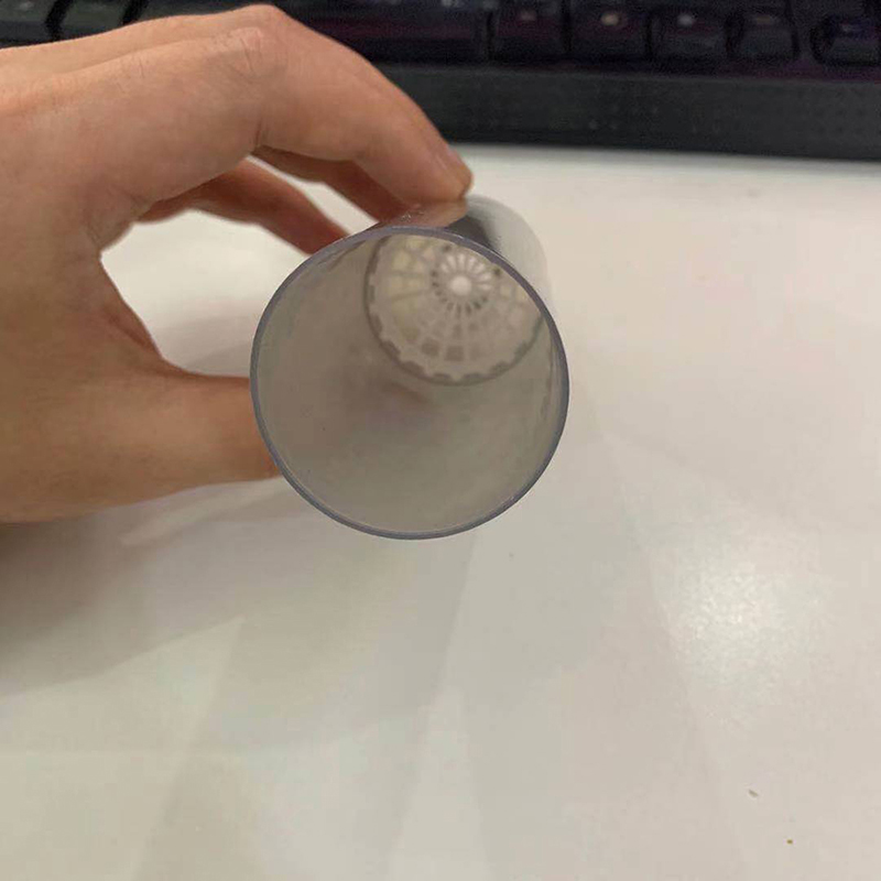 1Pc Semi-automatic Aquarium Clean Vacuum Water Change Changer Gravel Aquarium Simple Fish Tank Vacuum Siphon Pump Cleaner