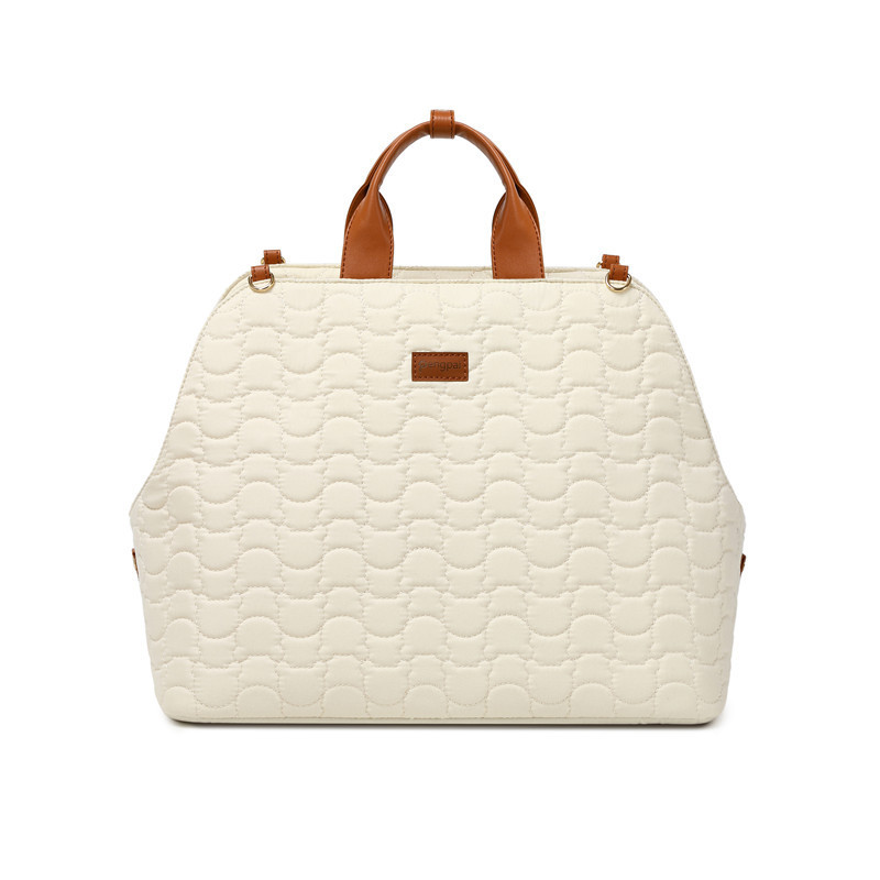 Portable Pet Bag for Cats and Dogs -Stylish, Breathable, Comfortable Dog Cat Travel Carrier dh910320090