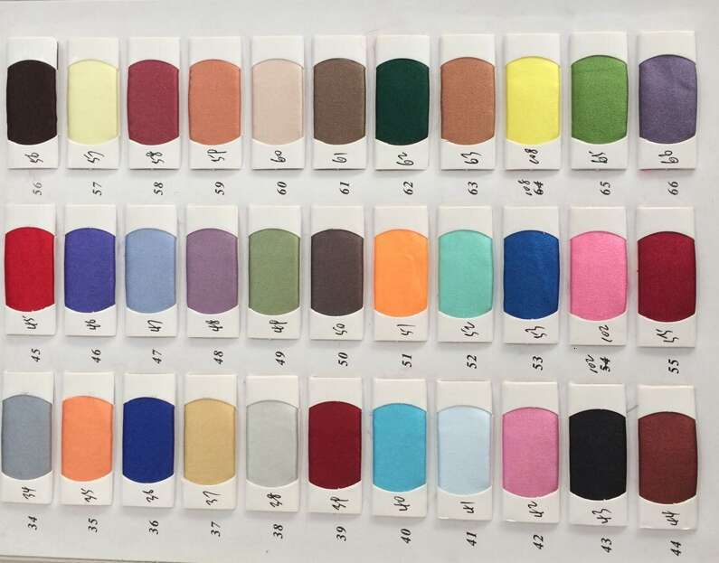 Simple Mermaid Celebrity Evening Whit Long Puffy Tulle Cape Prom Gown Elegant Formal Party Dress Vestido Custom Made