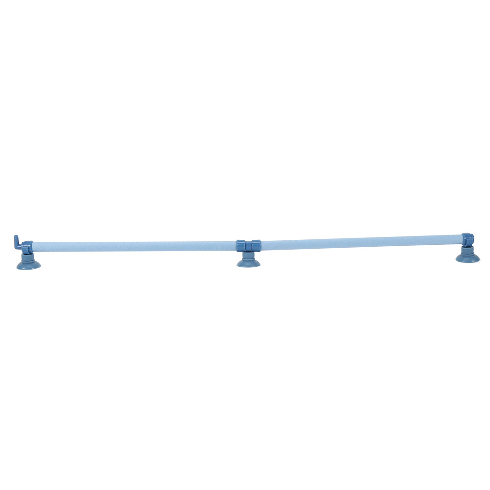 Fish Tank Aquarium Air Bubble Aeration Tube Oxygen Pump Diffuser Accessory