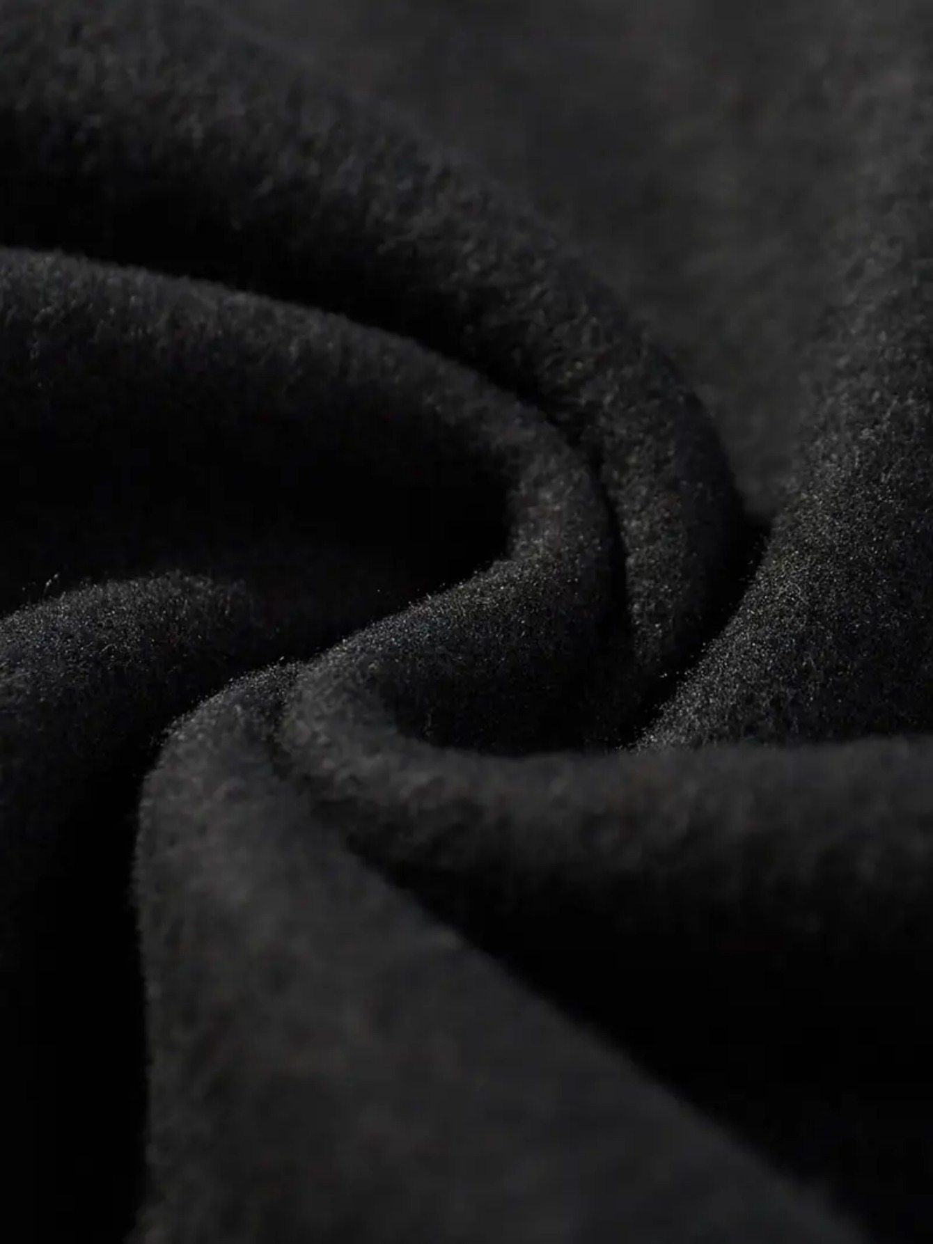 Men's Fun Print Hoodie Hoodie With Pockets | "Chosen LUKE 5:1-10" Little Fish Humor Graphic Hoodie, Comfortable Drawline Fashion Hoodie