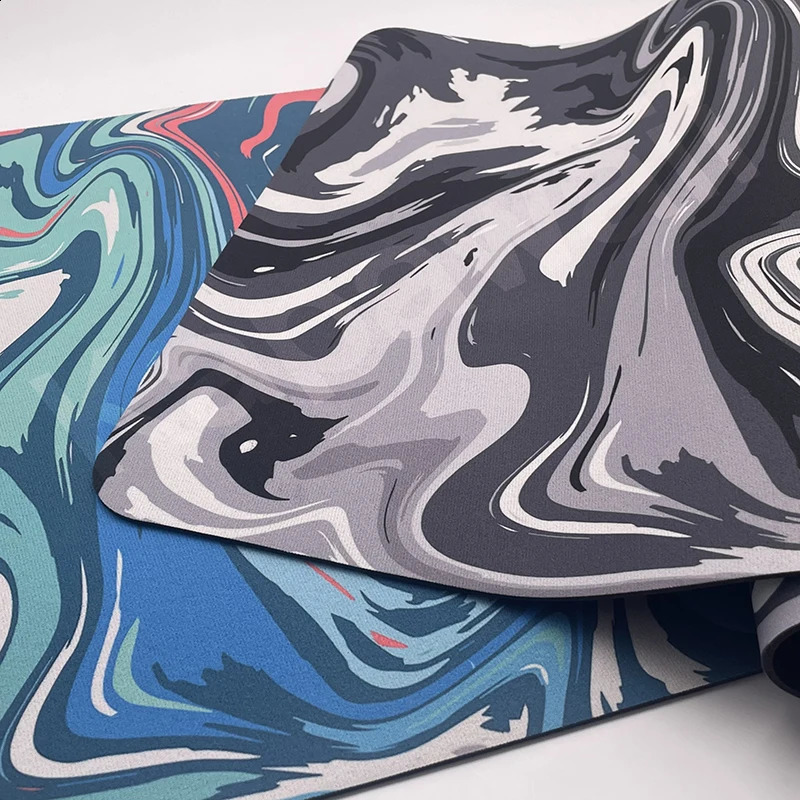 Diatomaceous Super Absorbent Toilet Carpet Bathroom Mat Earth Diatom Mud Bath Mat Door Mat Bathroom Rubber Bath Mat 240902