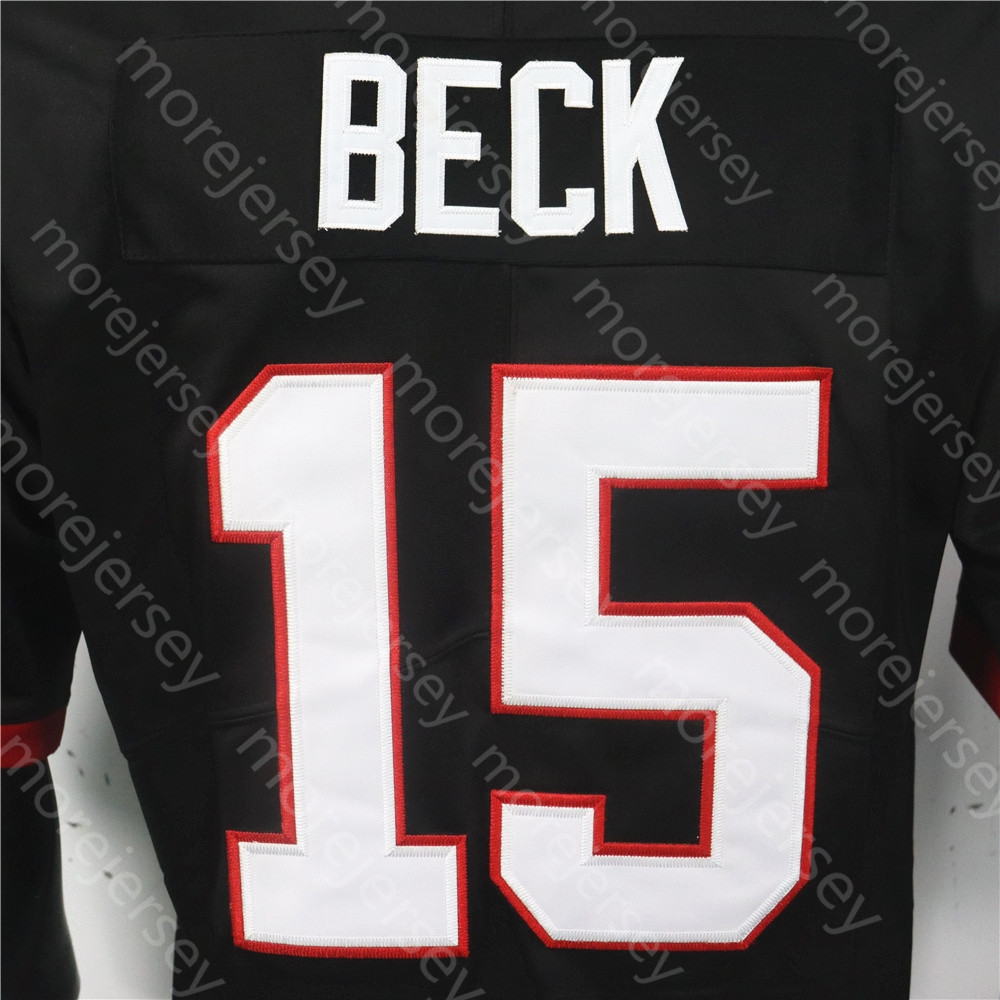 College Football Jersey Gunner Stockton Zachariah Branch Brock Bowers Nate Frazier Raylen Wilson Delp Bolden Aguero Thomas Montgomery Bennett IV Picke