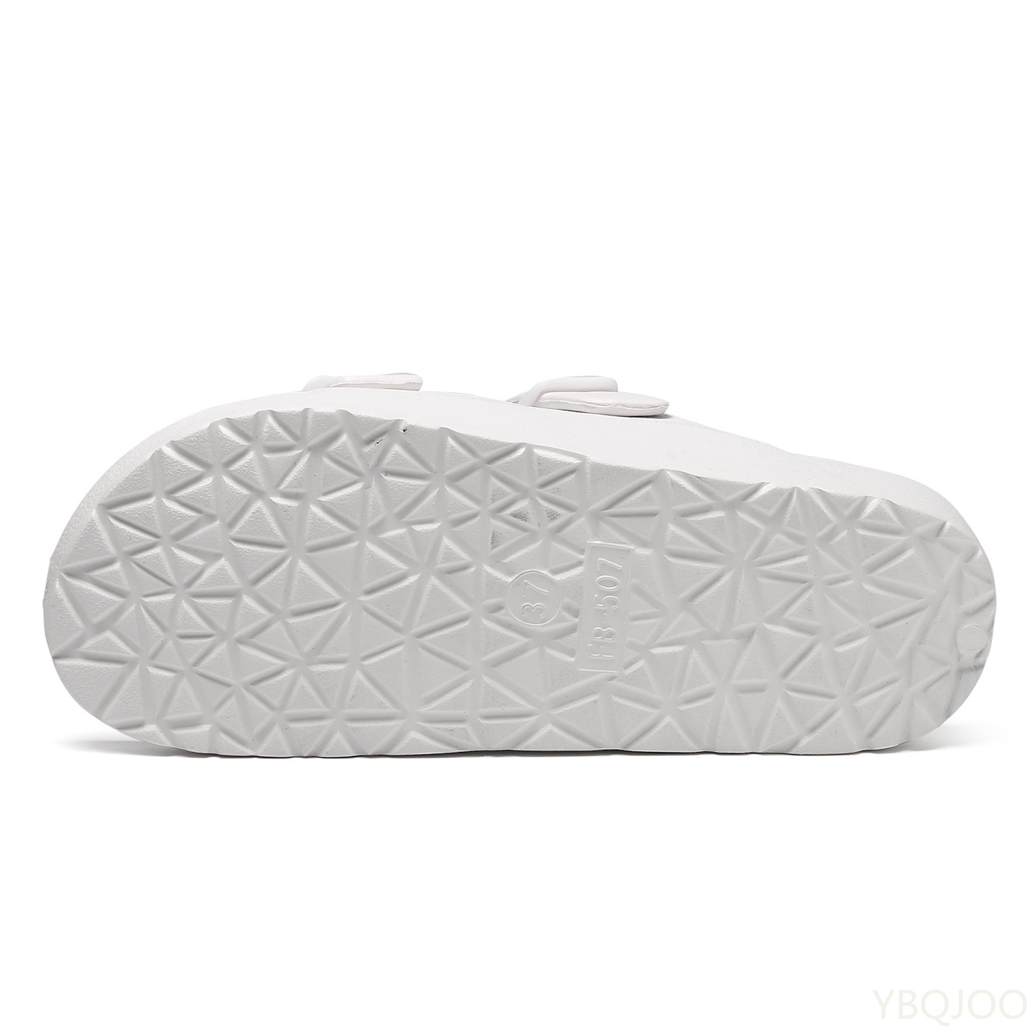 Winter Summer Slippers Women Home Slippers Unisex Slides Beach Shoes Women Flats Shoes Summer Sandals Zapatillas De Casa